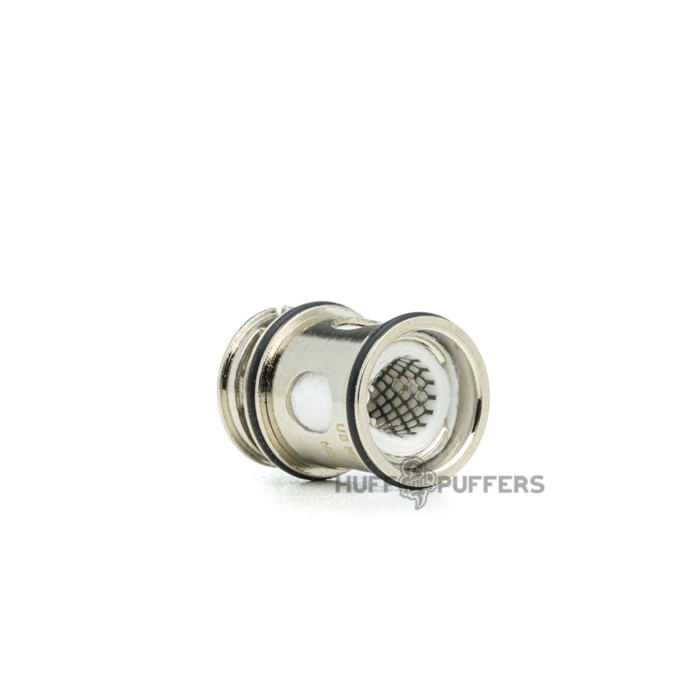 Lost Vape Centaurus N100 - Image 6