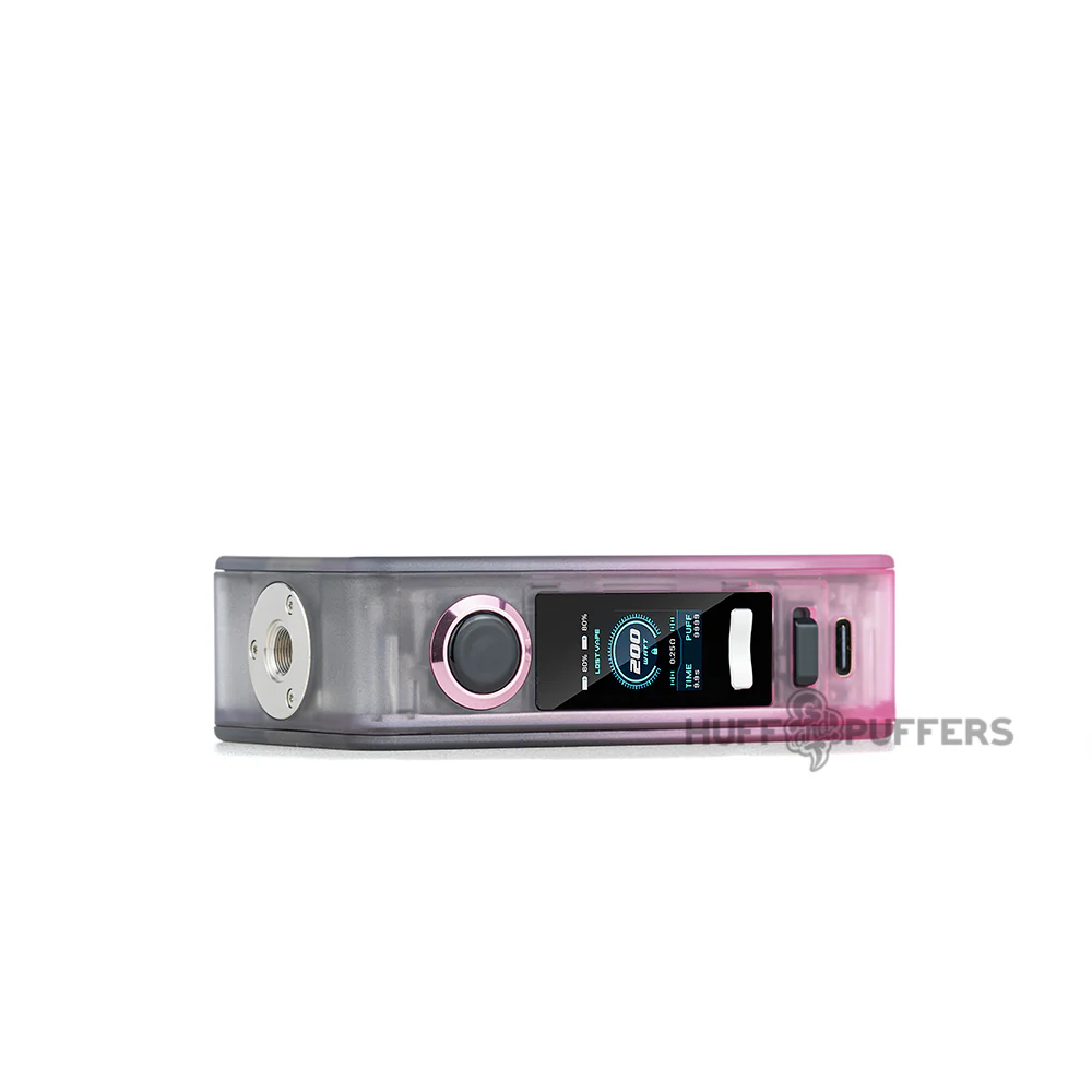 Lost Vape Centaurus N200 - Image 3