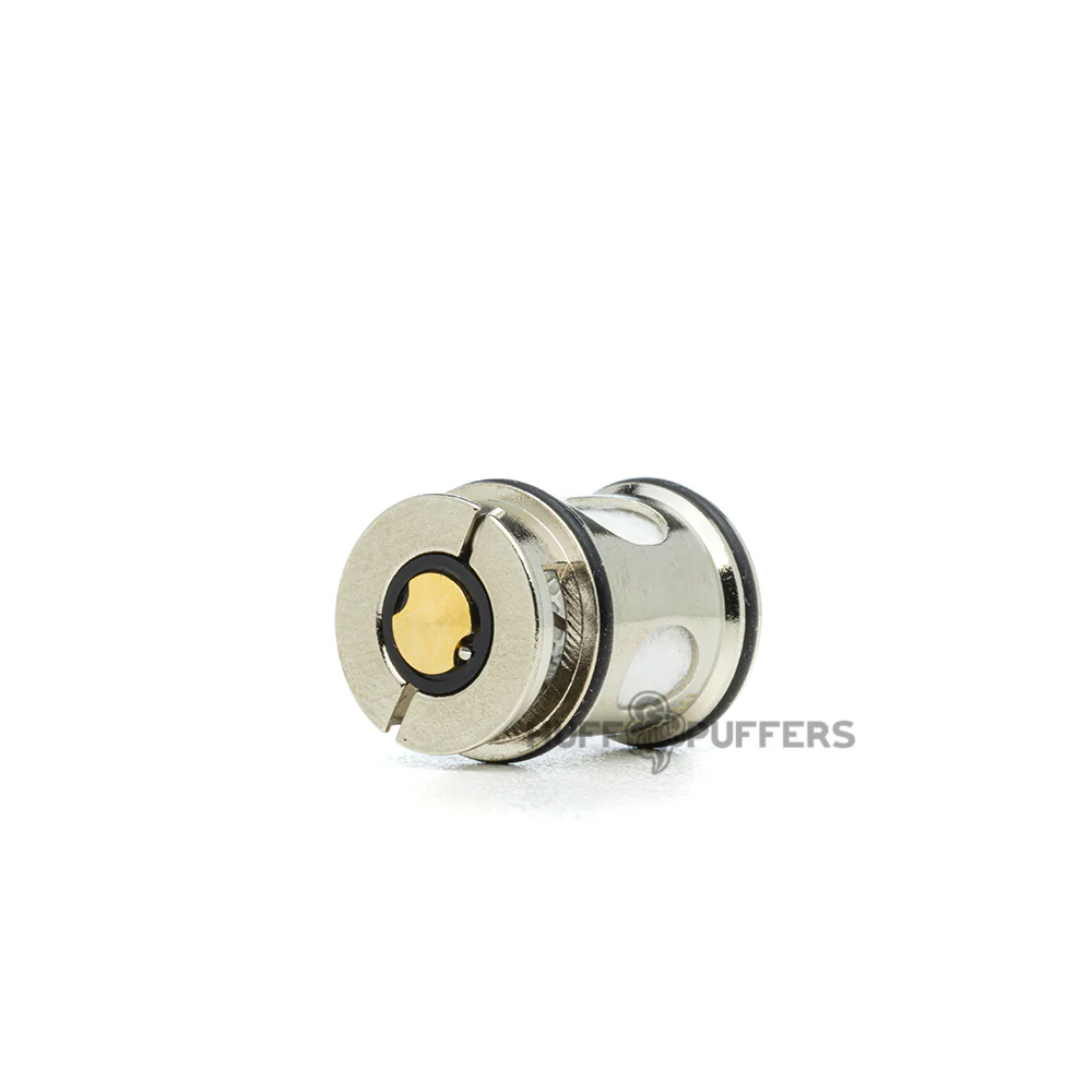 Lost Vape UB Max Coils - Image 3