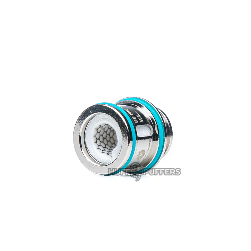 Lost Vape UB Pro Coils - Image 3