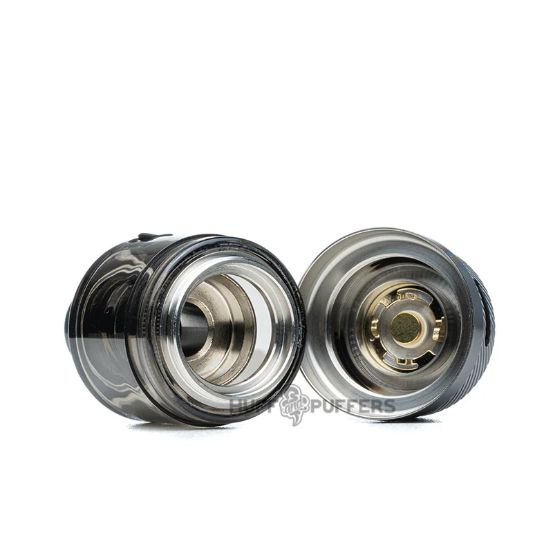 Lost Vape UB Pro Pod Tank - Image 3