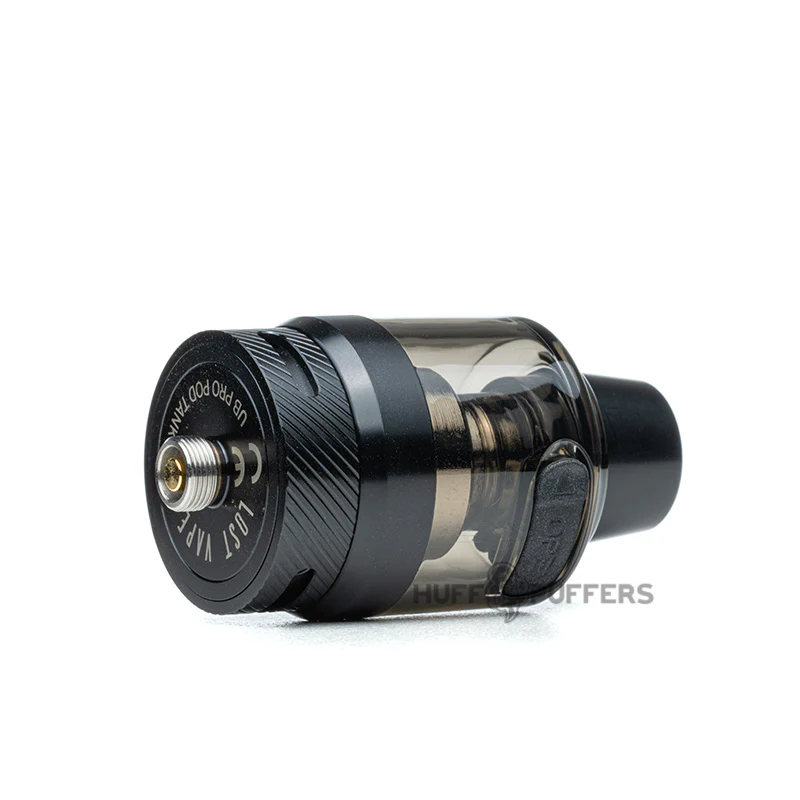 Lost Vape UB Pro Pod Tank - Image 4
