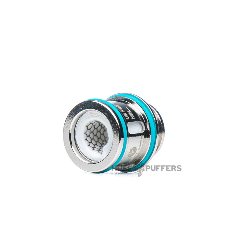 Lost Vape UB Pro Pod Tank - Image 5