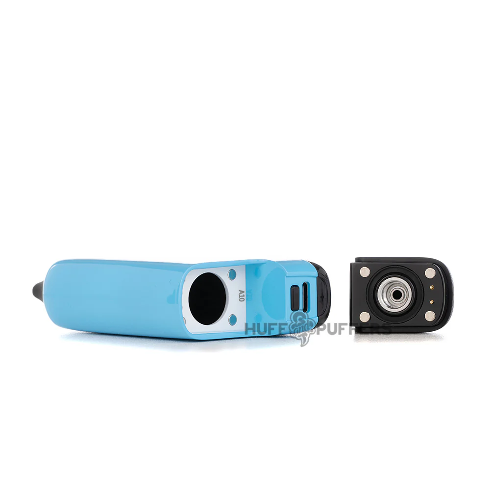Luzid Sikret Pulse 510 Battery - Image 3