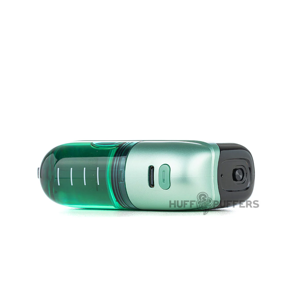 Nexa Ultra 50K Disposable Vape - Image 4