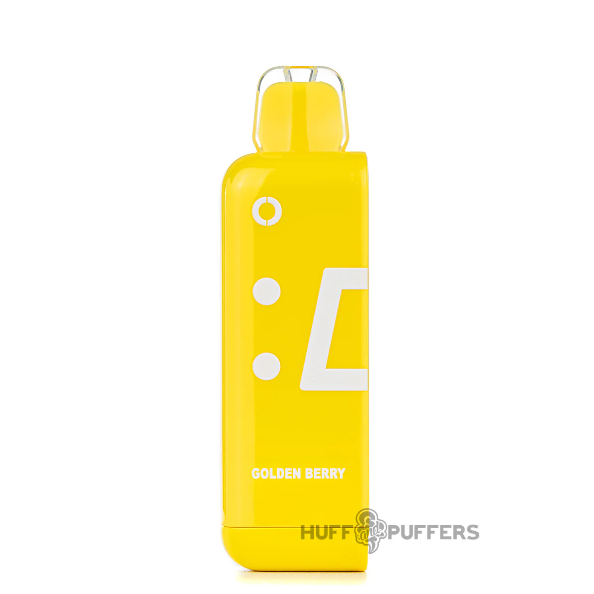 Off-Stamp Classic Cube Pod 5% Nicotine - Image 13