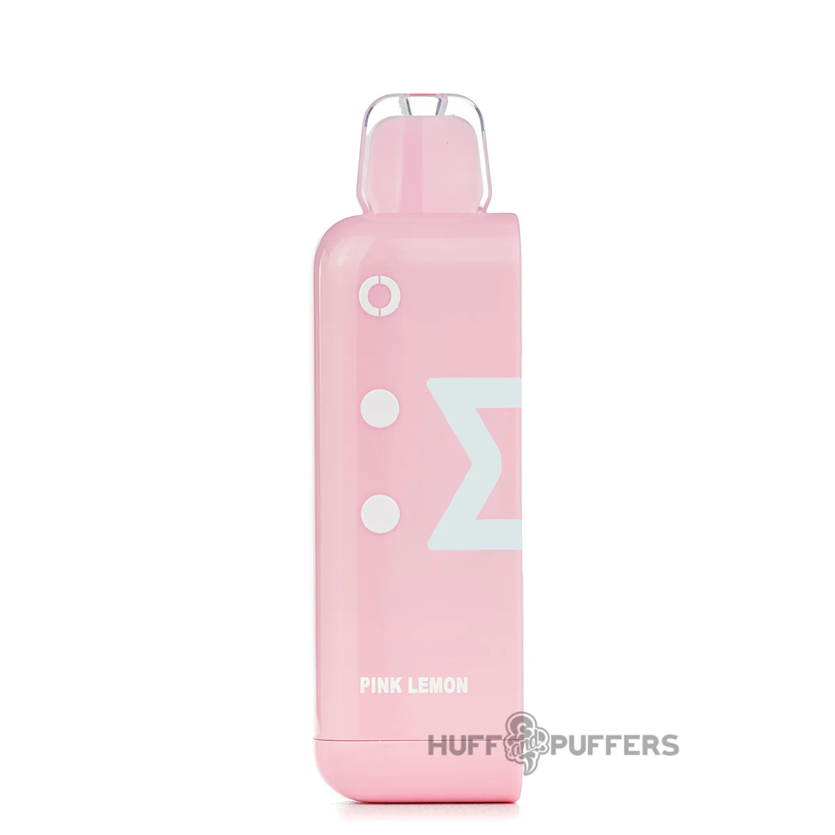 Off-Stamp Classic Cube Pod 5% Nicotine - Image 15