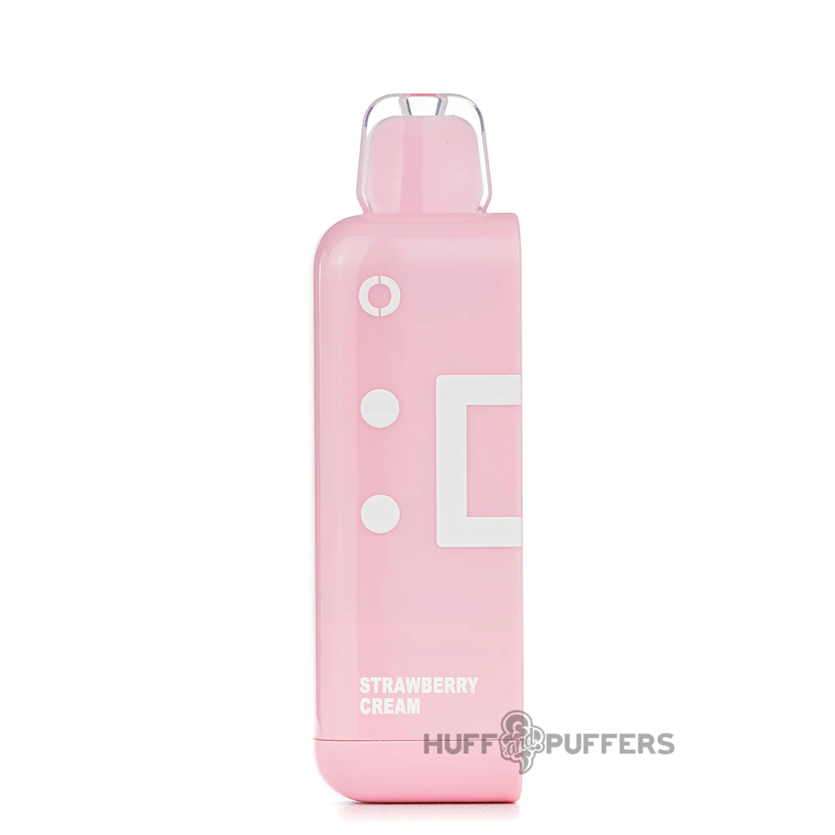 Off-Stamp Classic Cube Pod 5% Nicotine - Image 18
