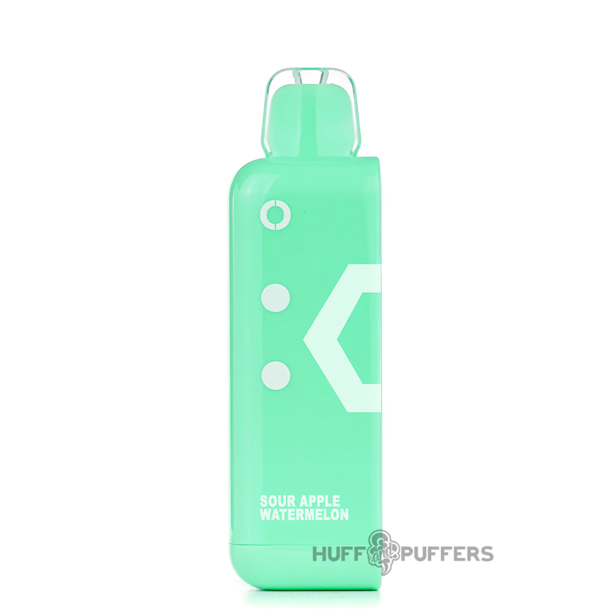 Off-Stamp Classic Cube Pod 5% Nicotine - Image 19