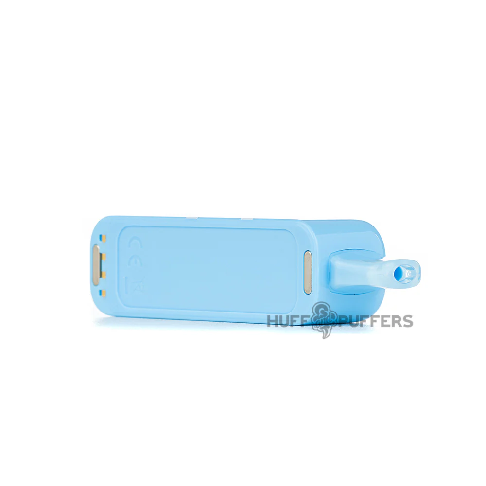 Off-Stamp Classic Cube Pod 5% Nicotine - Image 4
