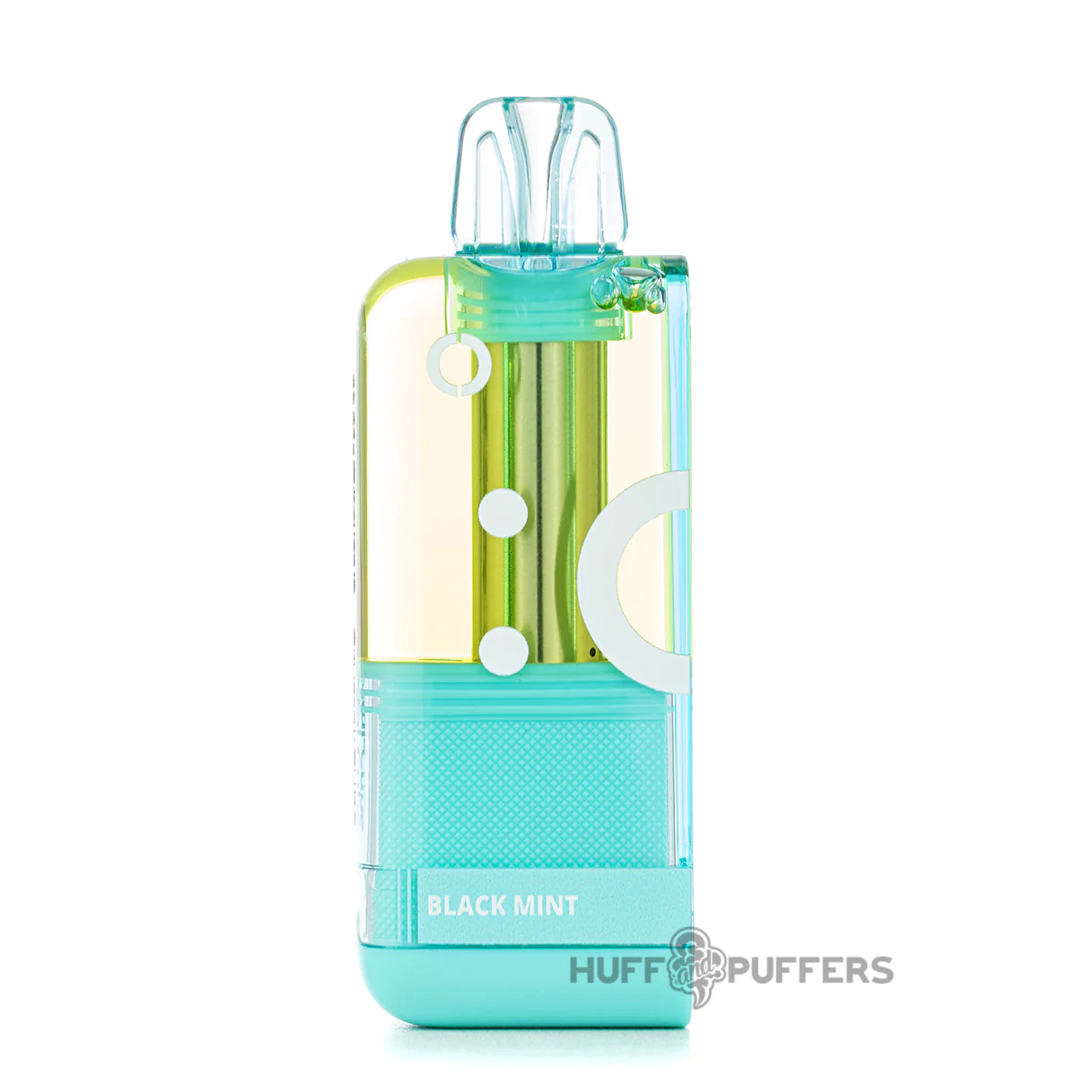 Off-Stamp Crystal Cube Pod 5% Nicotine - Image 2