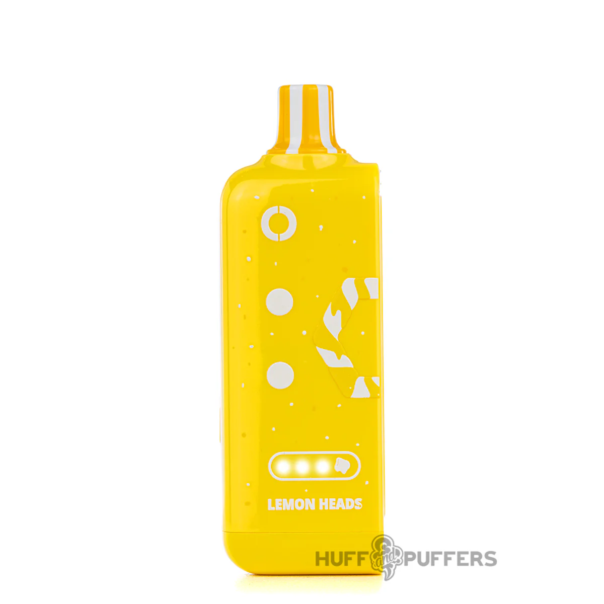 Off-Stamp Sweet Cube Pod 5% Nicotine - Image 10
