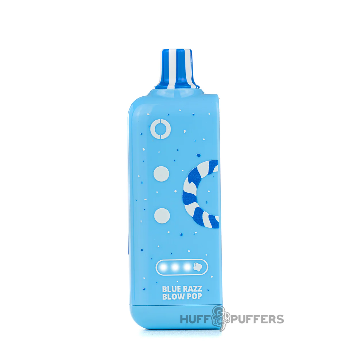Off-Stamp Sweet Cube Pod 5% Nicotine - Image 2