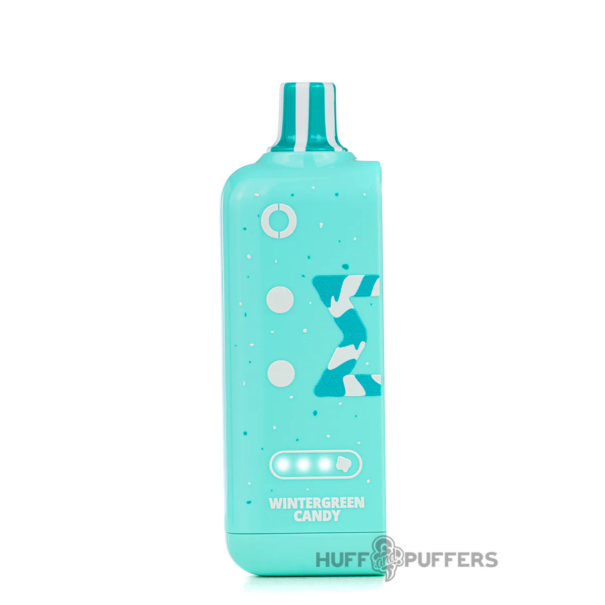 Off-Stamp Sweet Cube Pod 5% Nicotine - Image 8