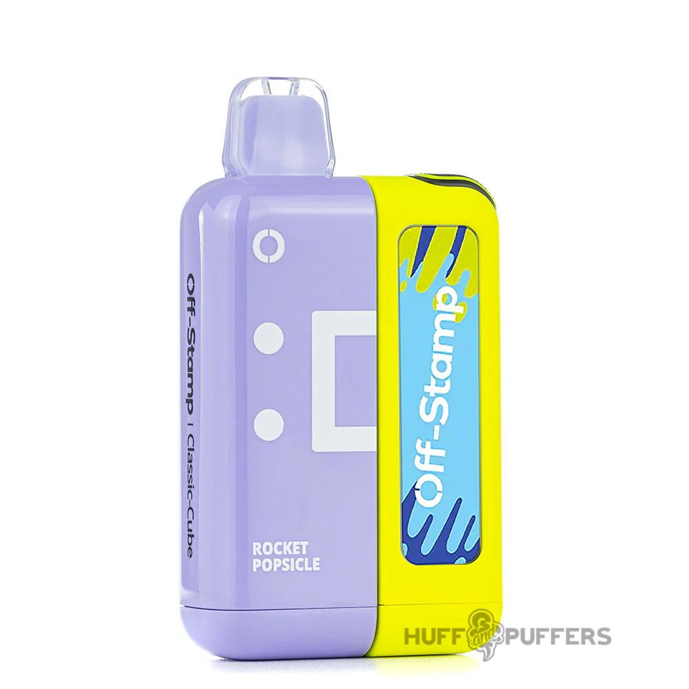 Off-Stamp X-Cube Kit - Image 10