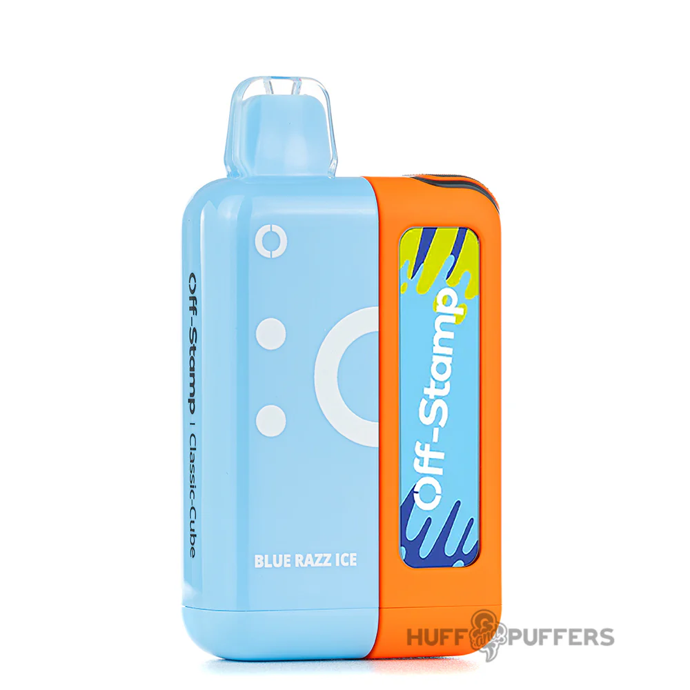 Off-Stamp X-Cube Kit - Image 5