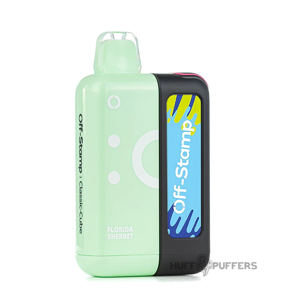 Off-Stamp X-Cube Kit - Image 7