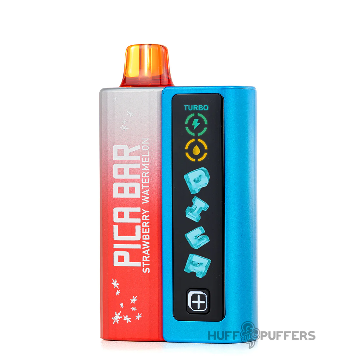 Pica Bar Tuning 30K Disposable Vape Kit - Image 14