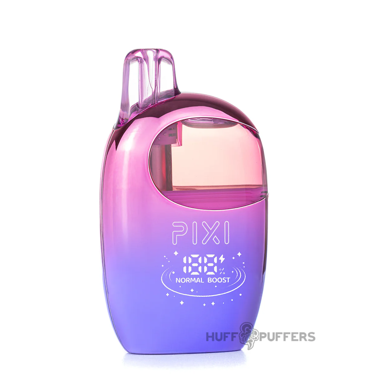 Pixi 50K Disposable Vape - Image 10