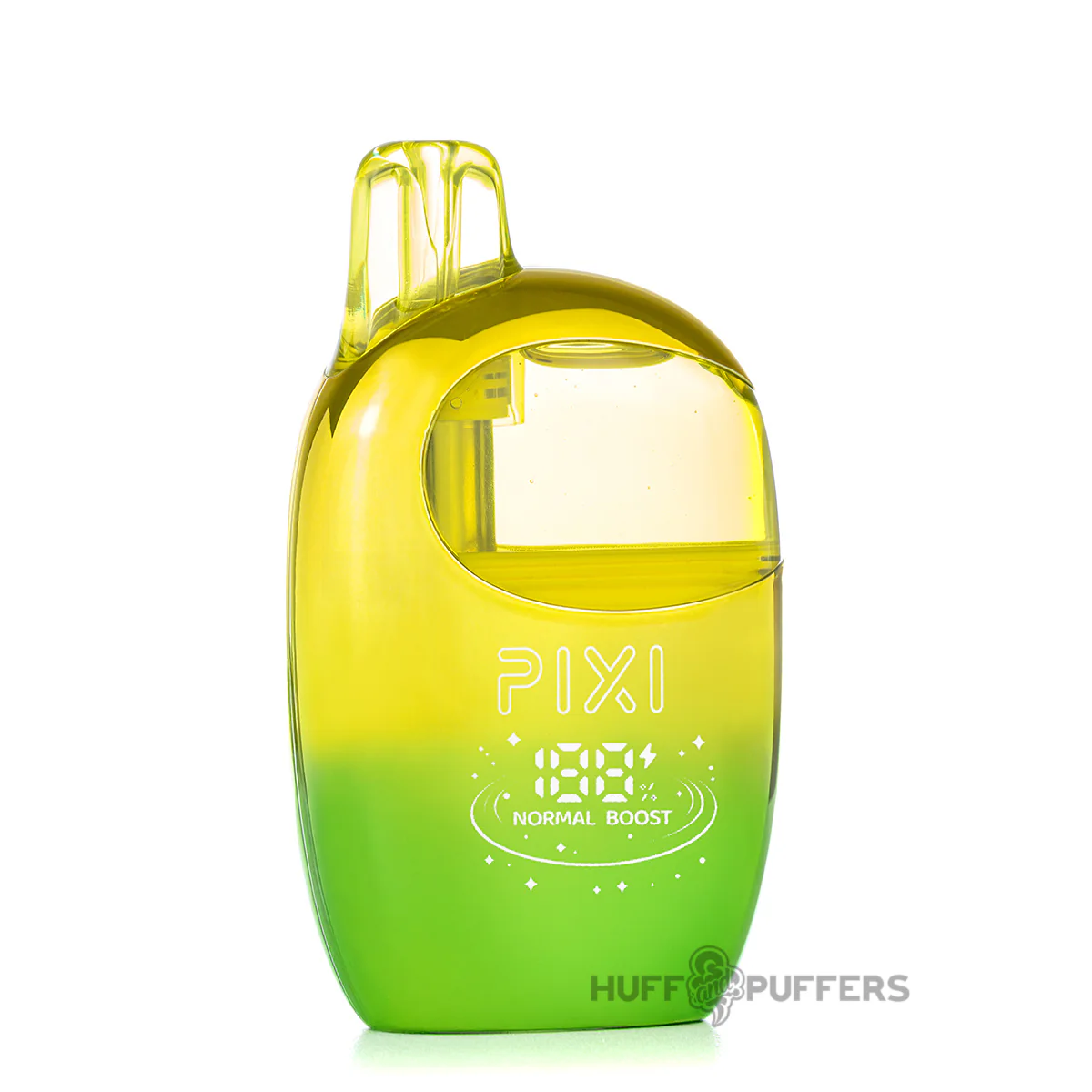 Pixi 50K Disposable Vape - Image 12