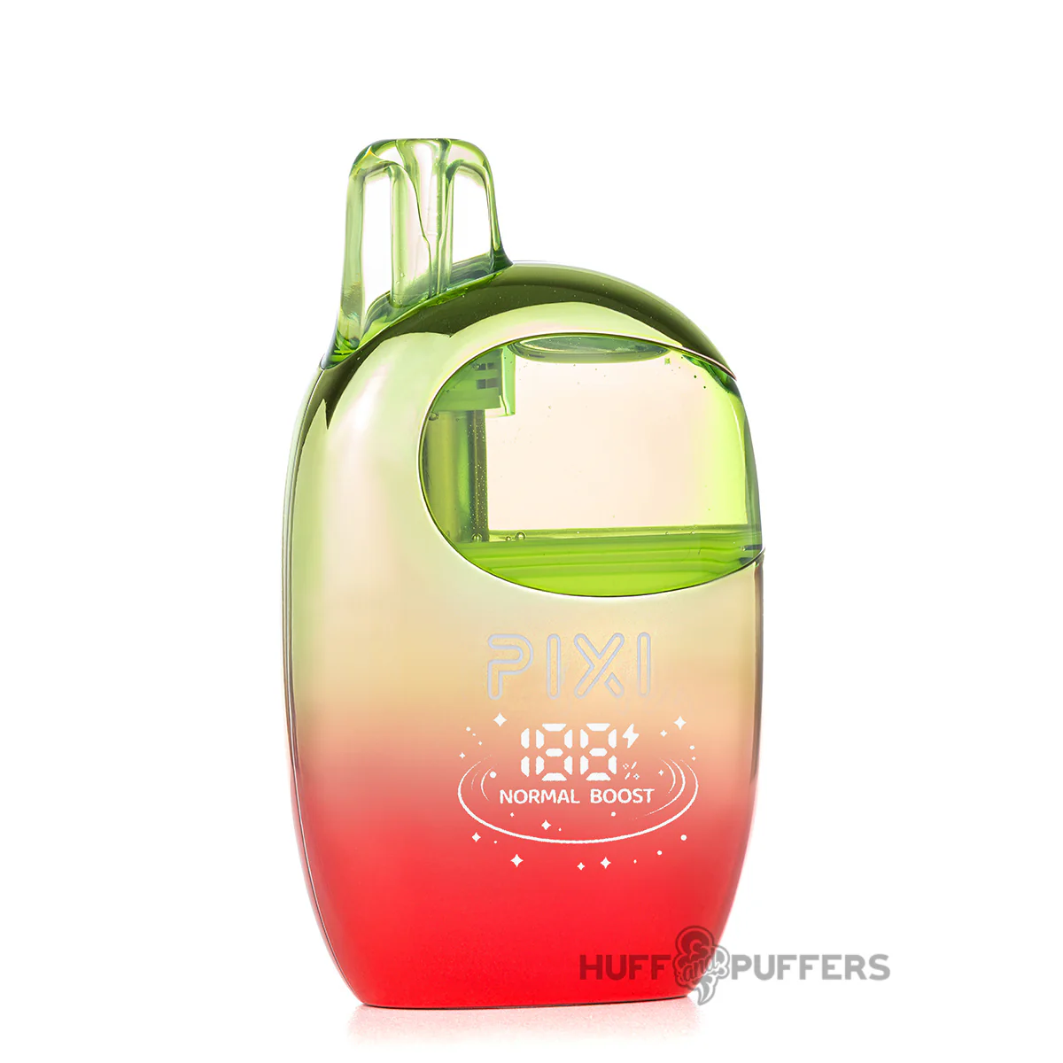 Pixi 50K Disposable Vape - Image 13