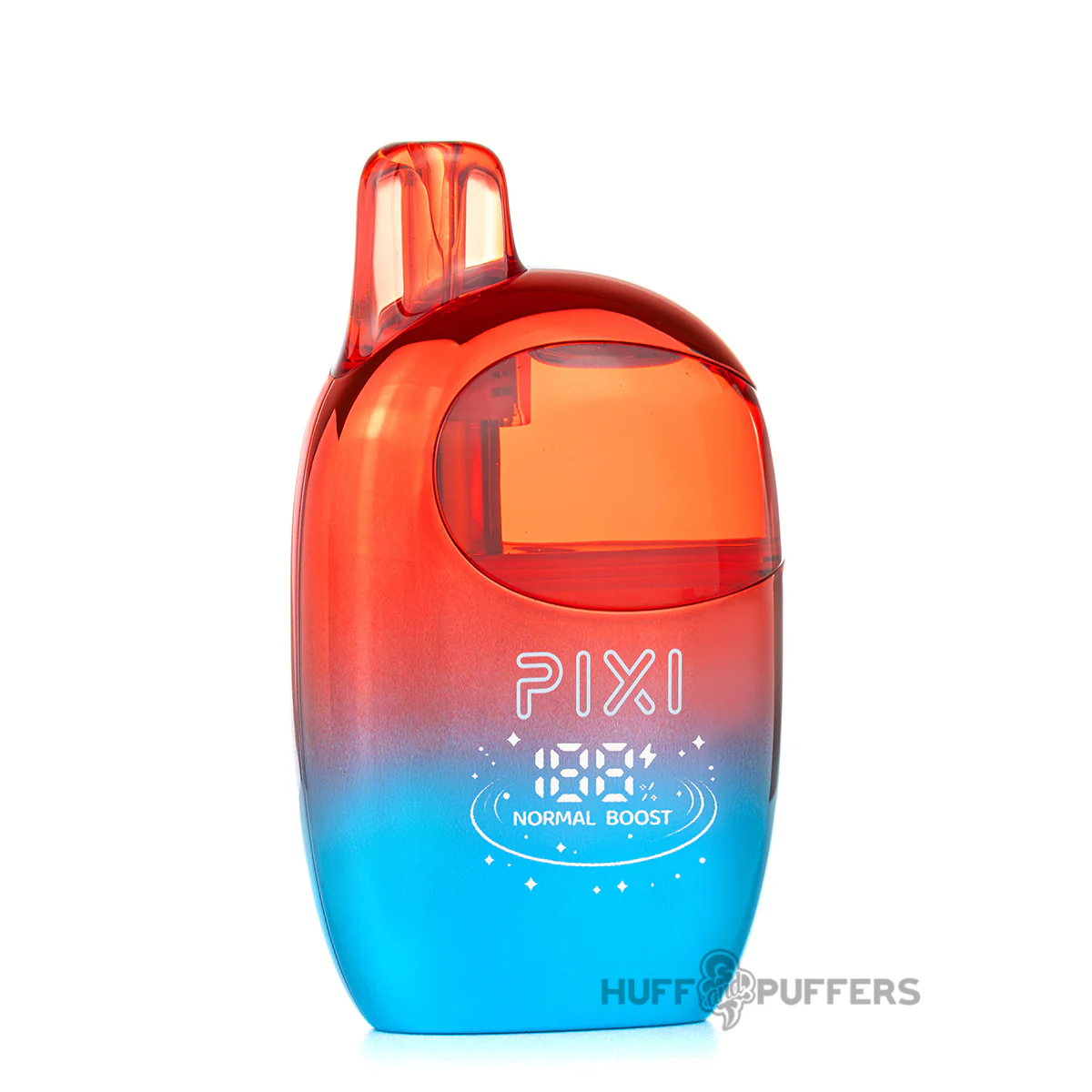 Pixi 50K Disposable Vape - Image 14