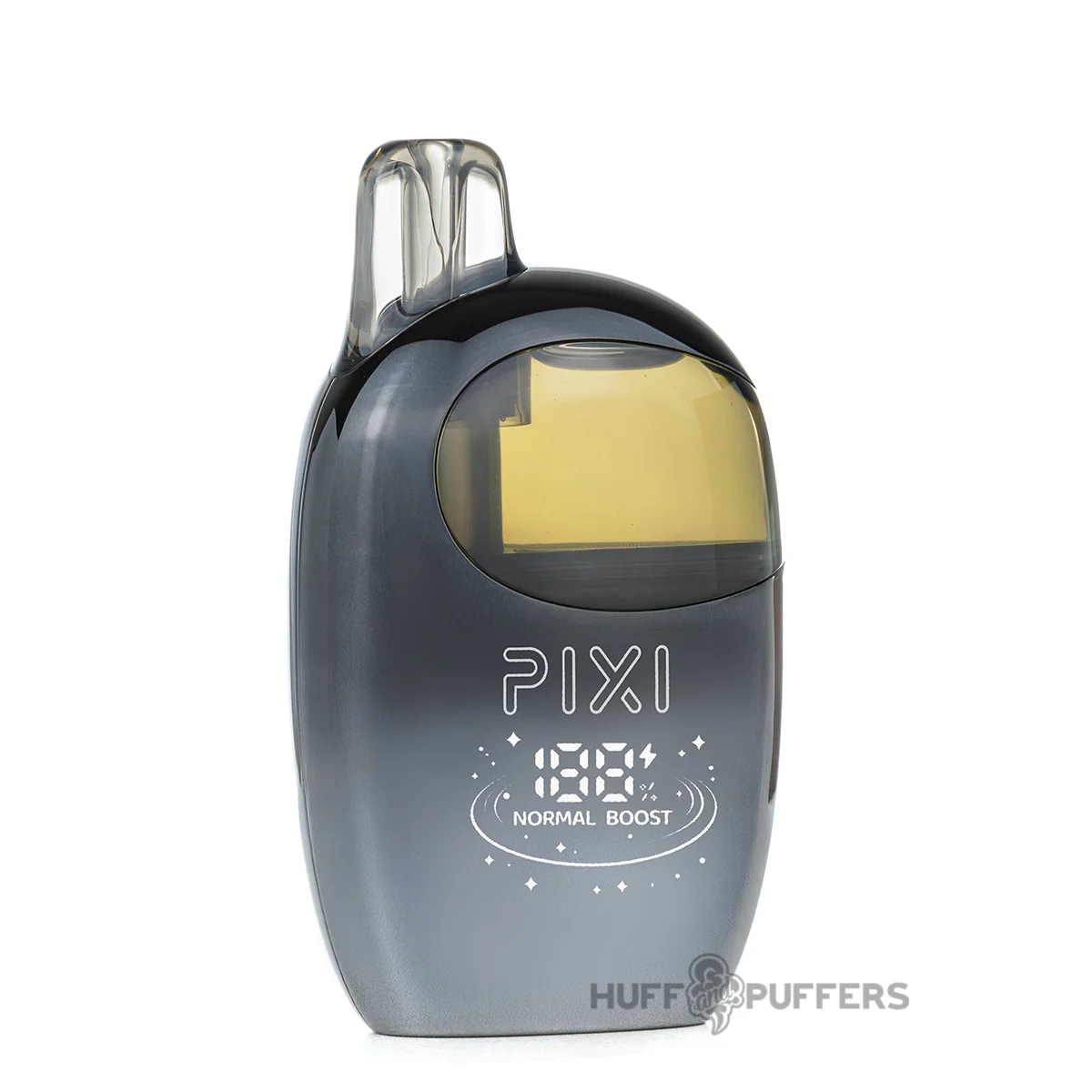 Pixi 50K Disposable Vape - Image 16
