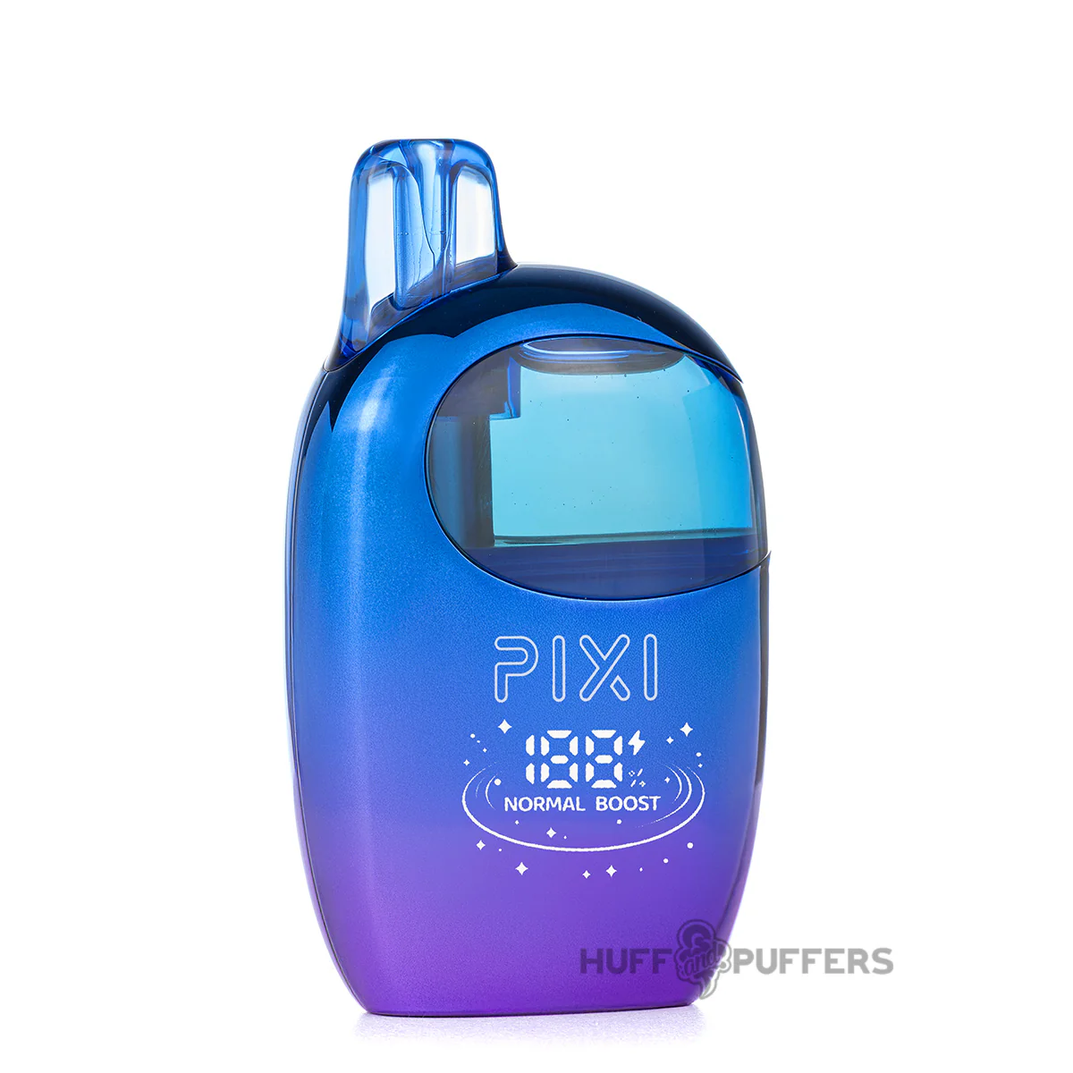 Pixi 50K Disposable Vape - Image 4