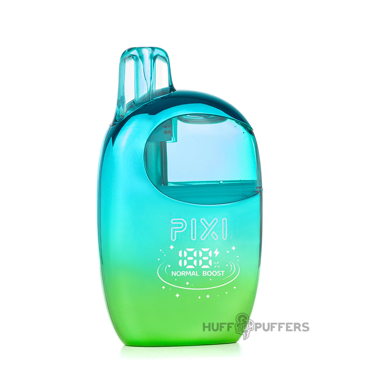 Pixi 50K Disposable Vape - Image 9