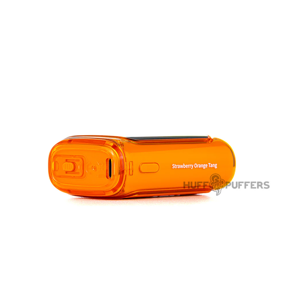 Raz LTX 25K Disposable Vape - Image 3