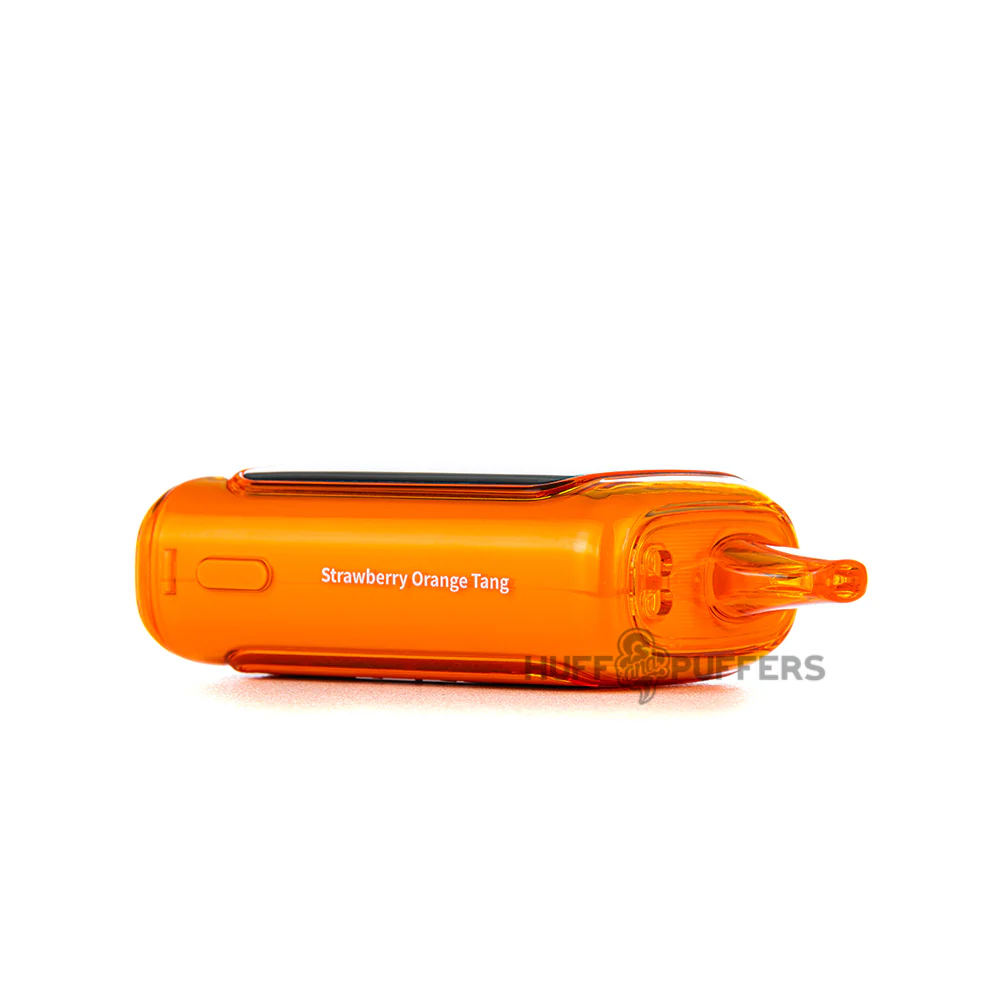 Raz LTX 25K Disposable Vape - Image 4