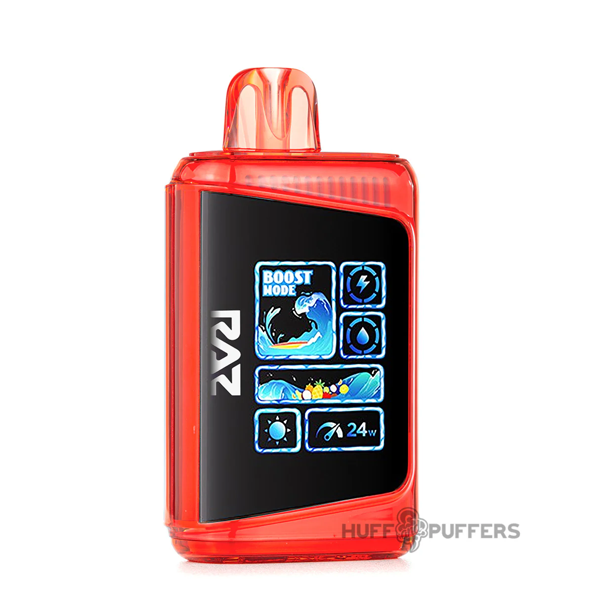 Raz LTX 25K Disposable Vape - Image 41