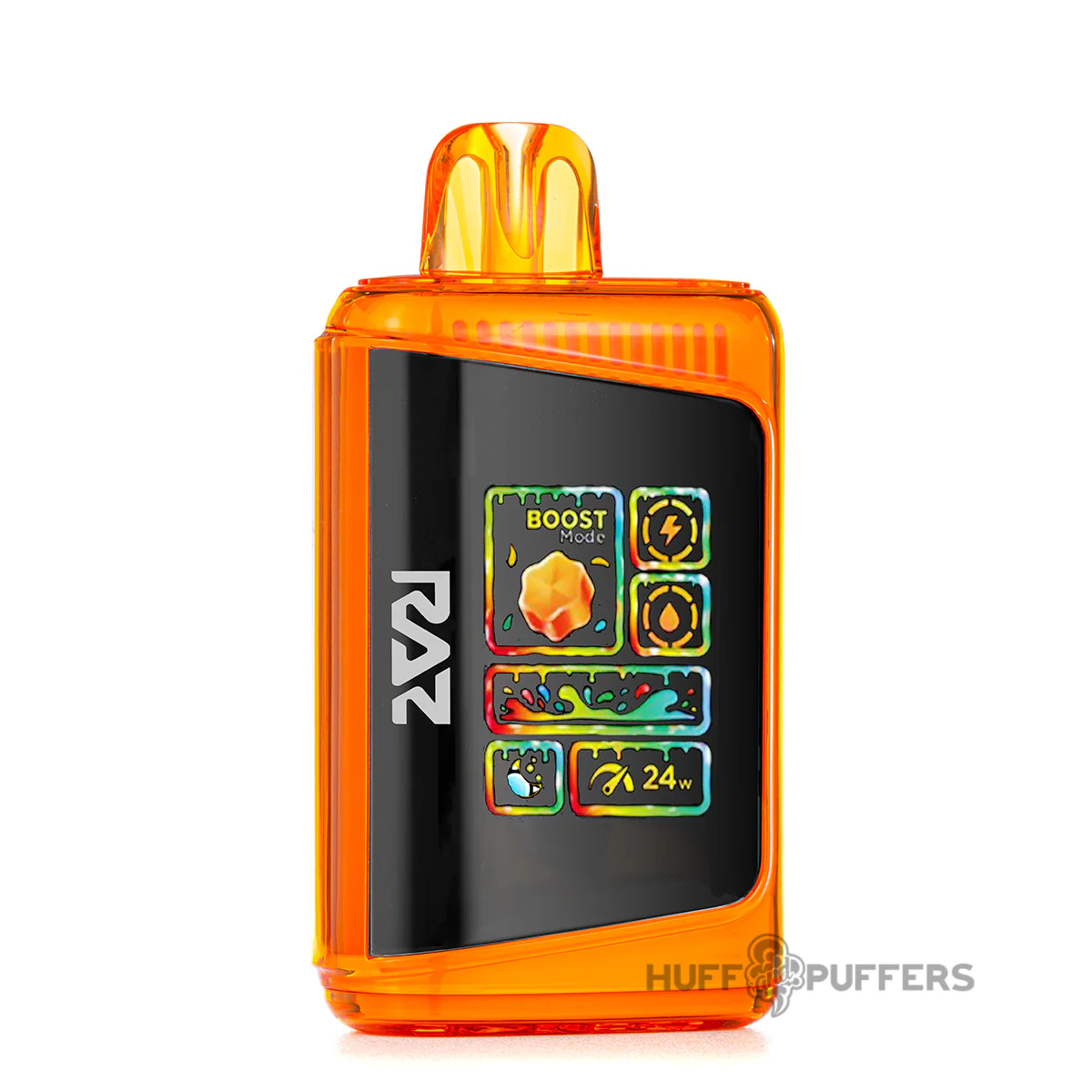Raz LTX 25K Disposable Vape - Image 43