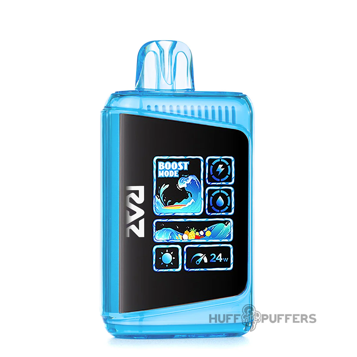 Raz LTX 25K Disposable Vape - Image 45