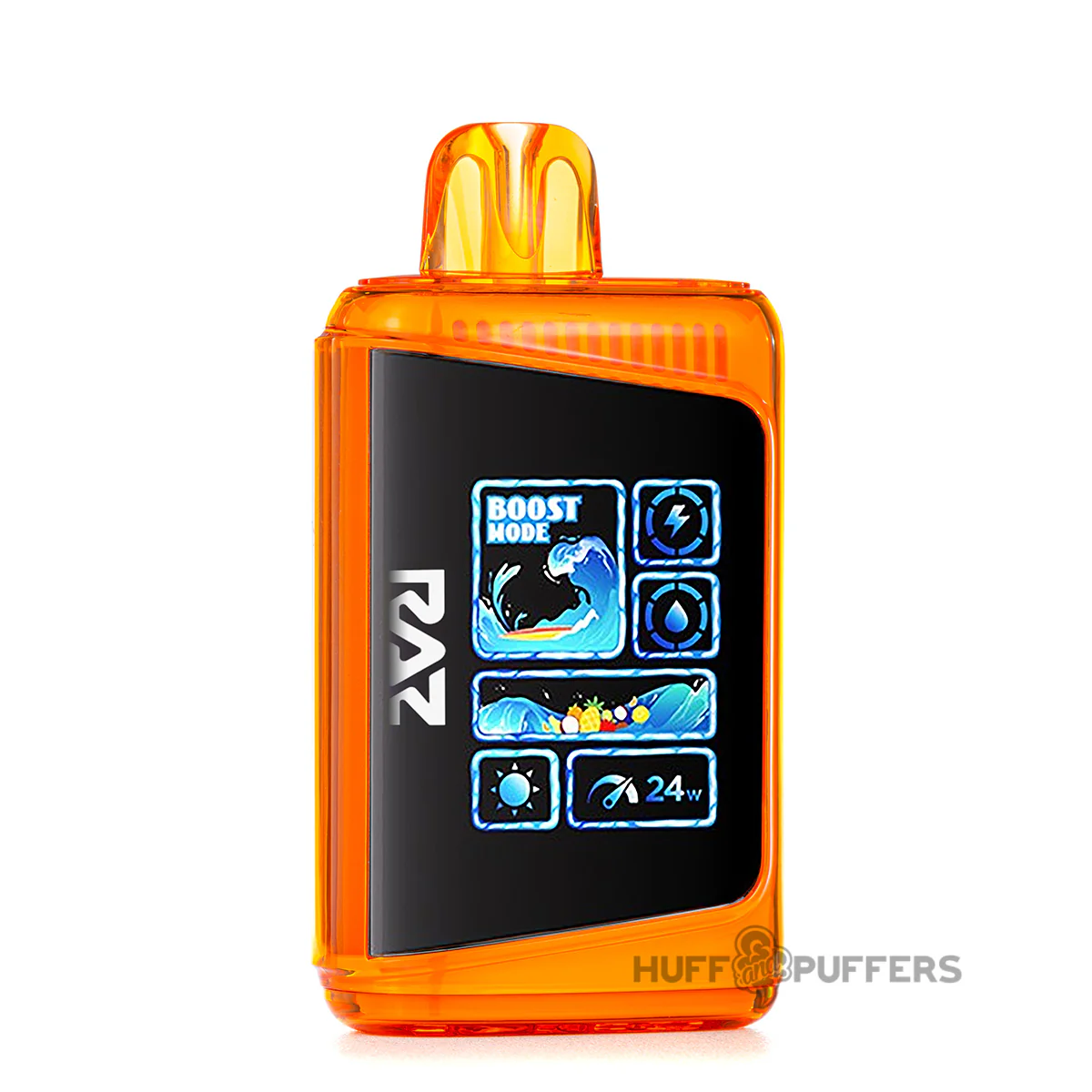 Raz LTX 25K Disposable Vape - Image 46