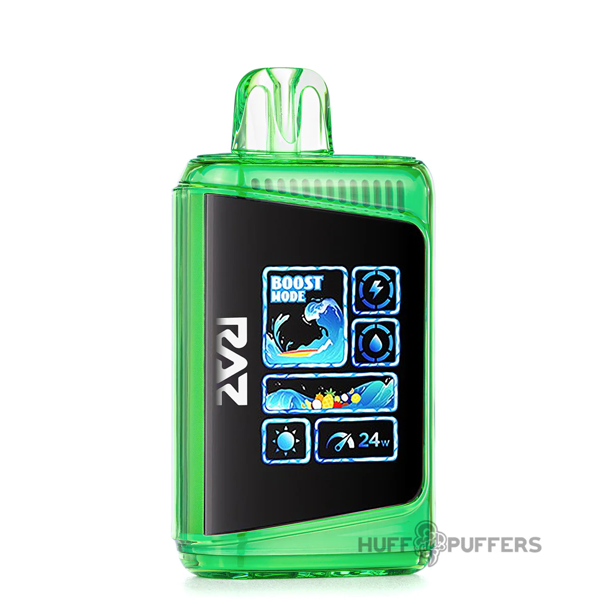 Raz LTX 25K Disposable Vape - Image 47