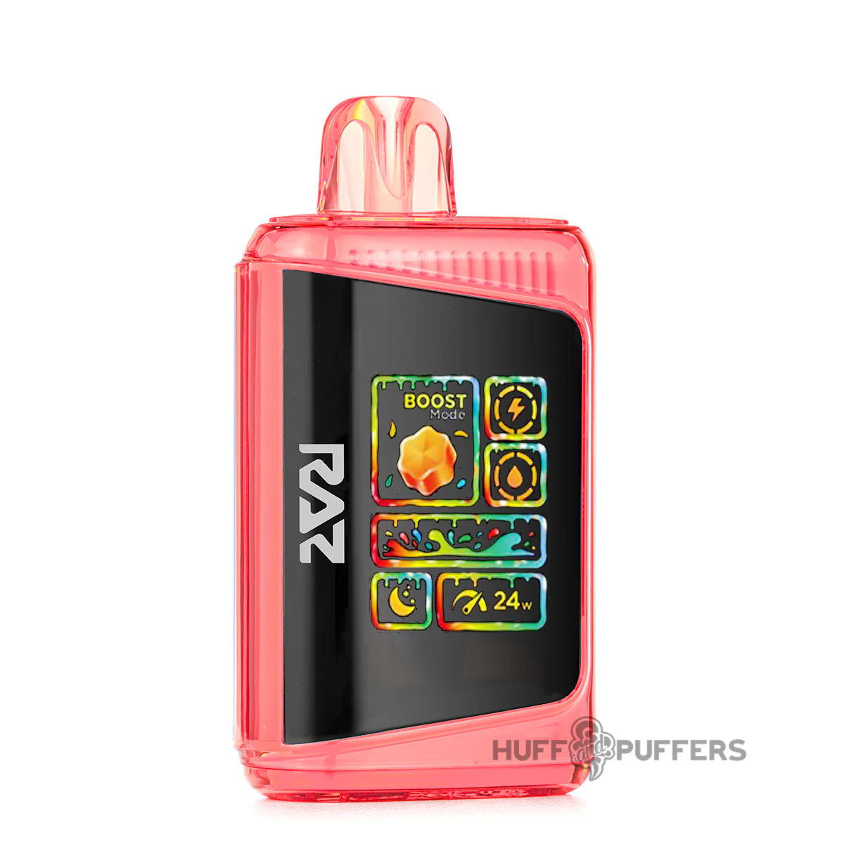 Raz LTX 25K Disposable Vape - Image 48