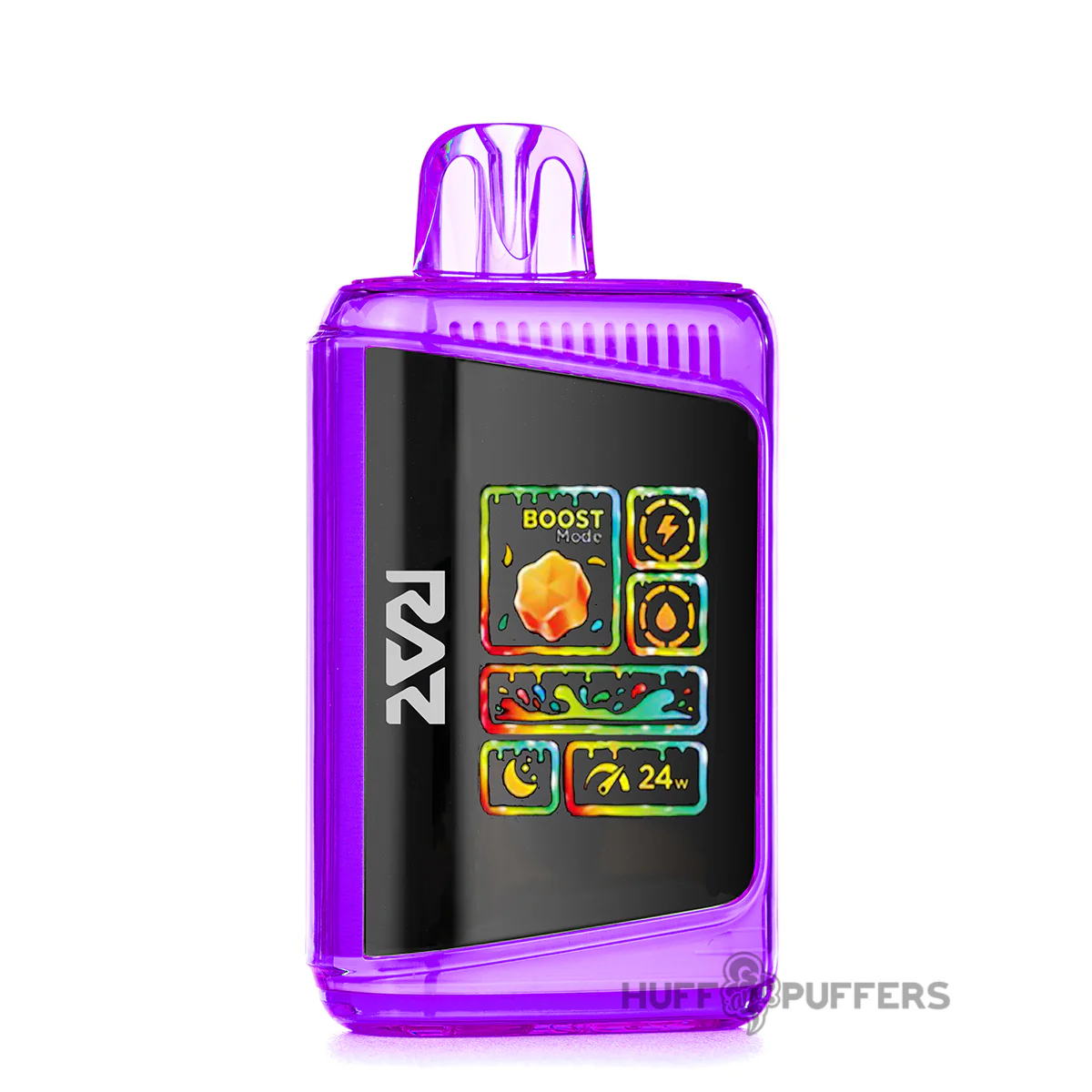Raz LTX 25K Disposable Vape - Image 49