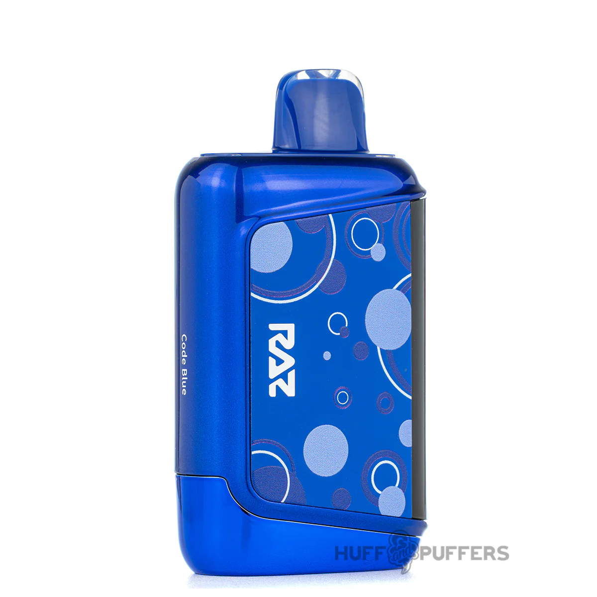 Raz RX50K Disposable Vape - Image 3
