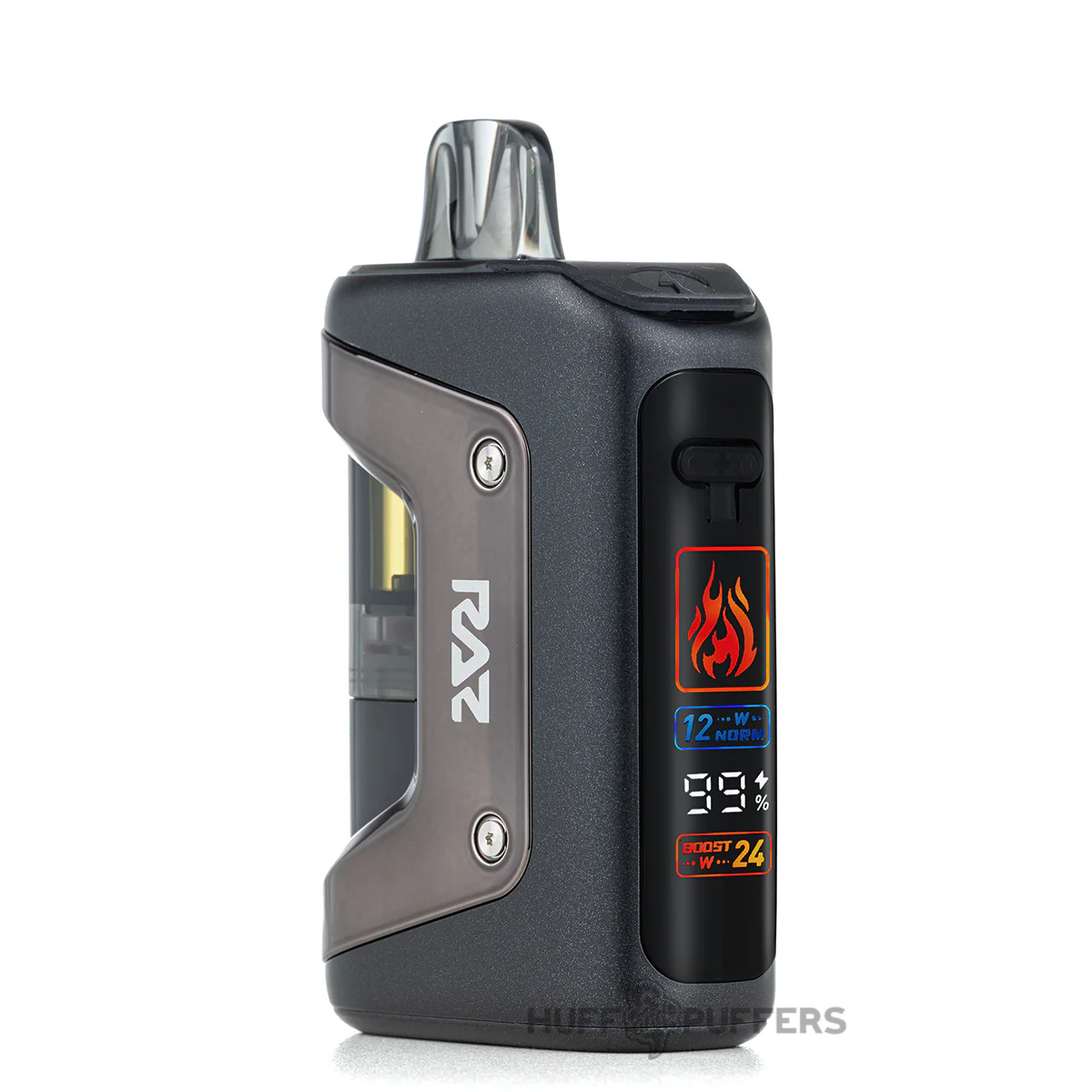 Raz Vue 50K Disposable Vape - Image 10
