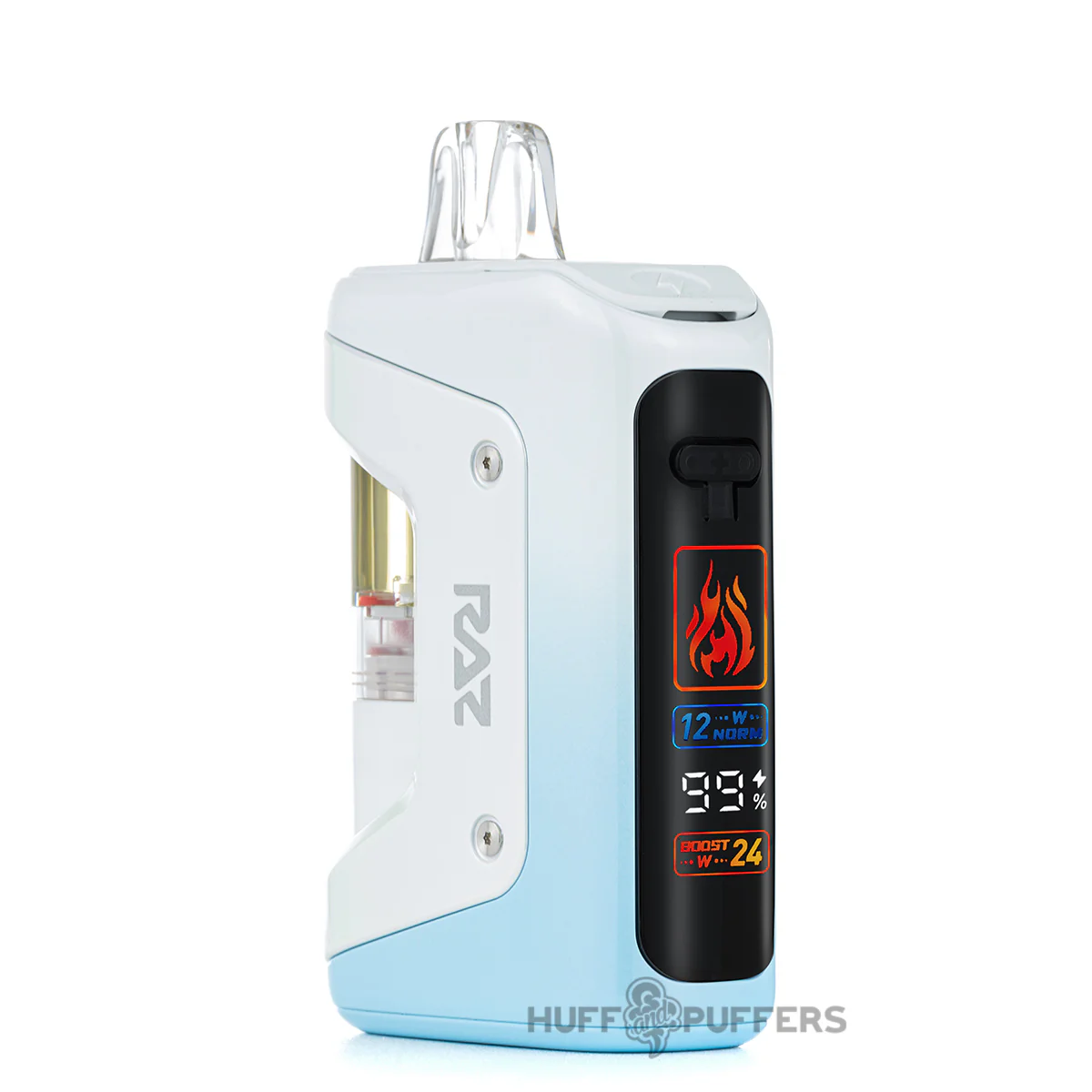 Raz Vue 50K Disposable Vape - Image 12
