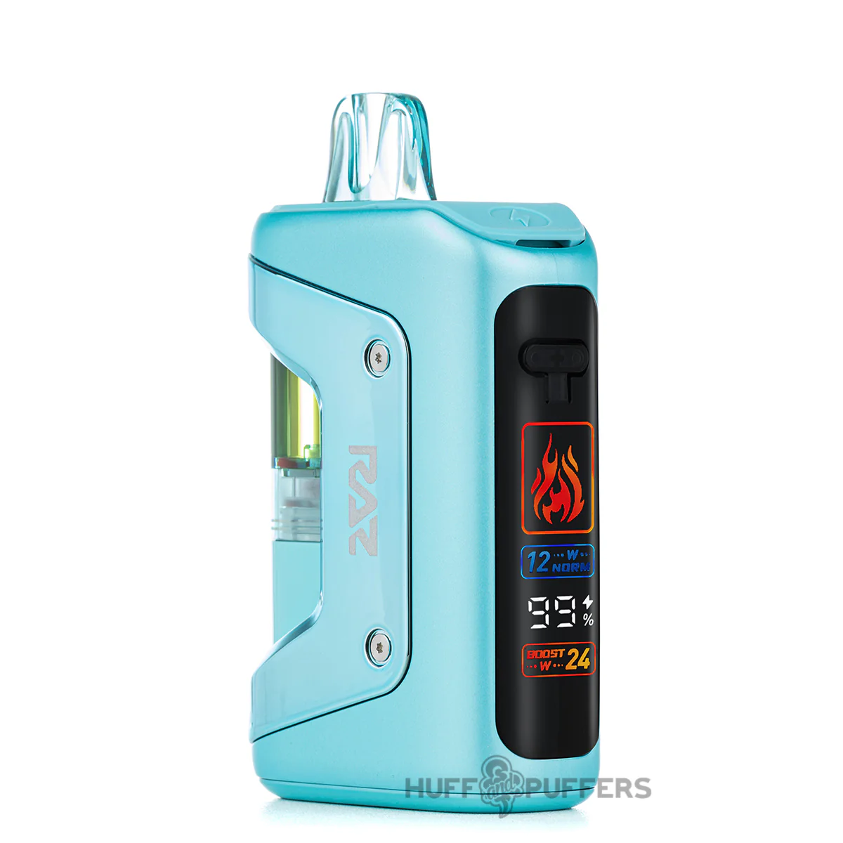 Raz Vue 50K Disposable Vape - Image 6