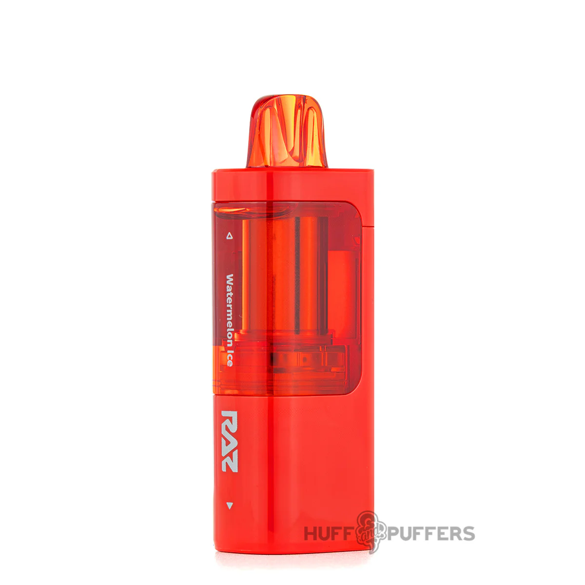 Raz Vue 50K Refill Pod 5% Nicotine - Image 11