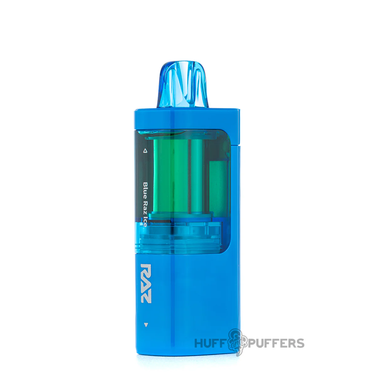 Raz Vue 50K Refill Pod 5% Nicotine - Image 3