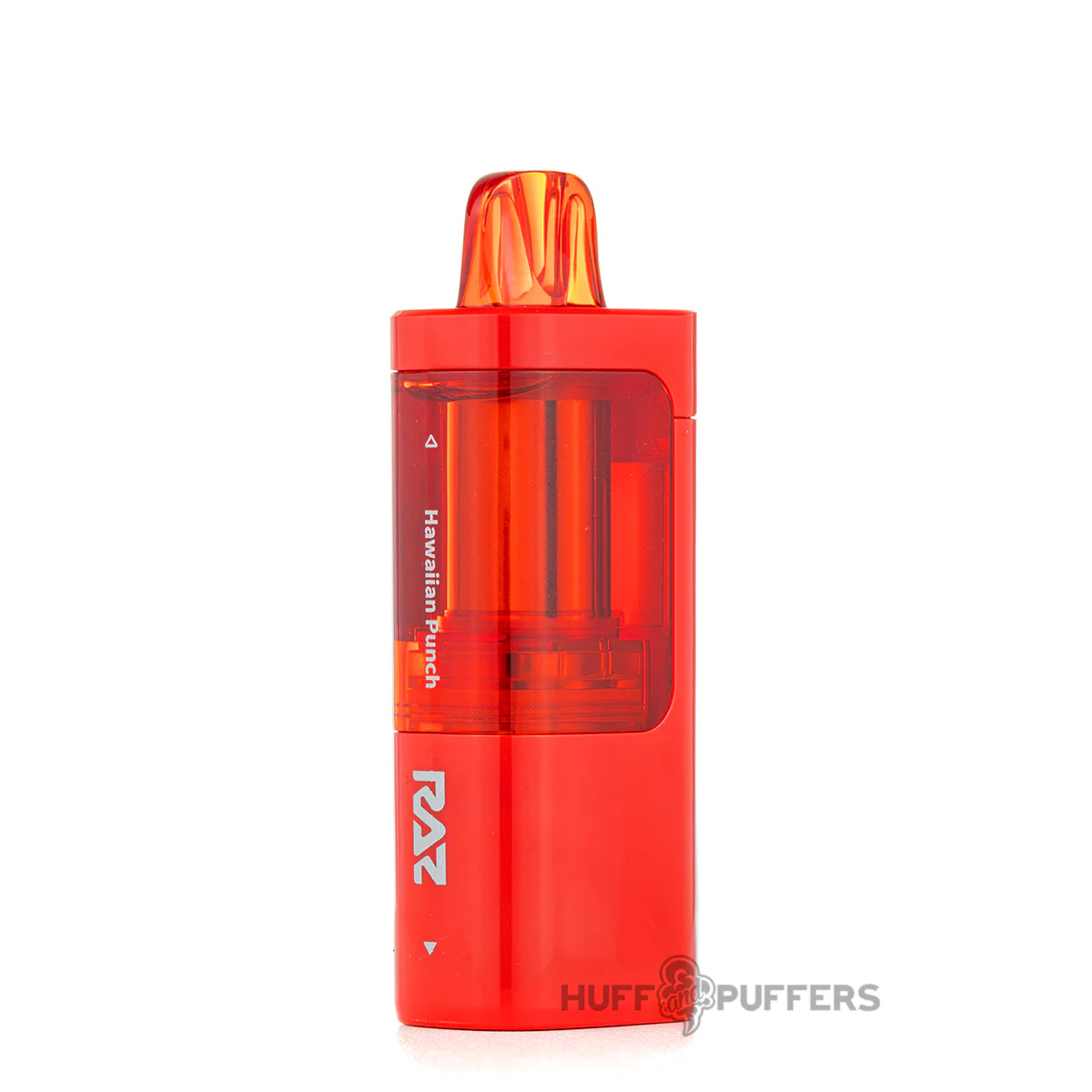 Raz Vue 50K Refill Pod 5% Nicotine - Image 5