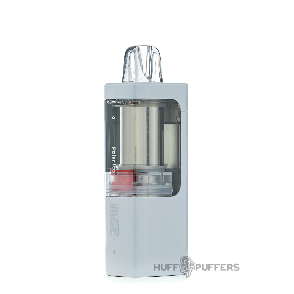 Raz Vue 50K Refill Pod 5% Nicotine - Image 7