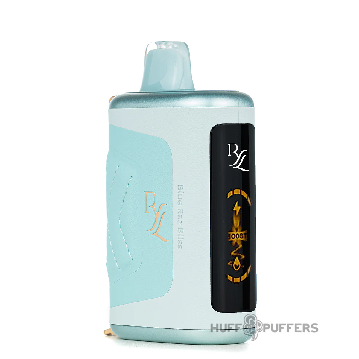 RYL Classic Disposable Vape 5% Nicotine - Image 17