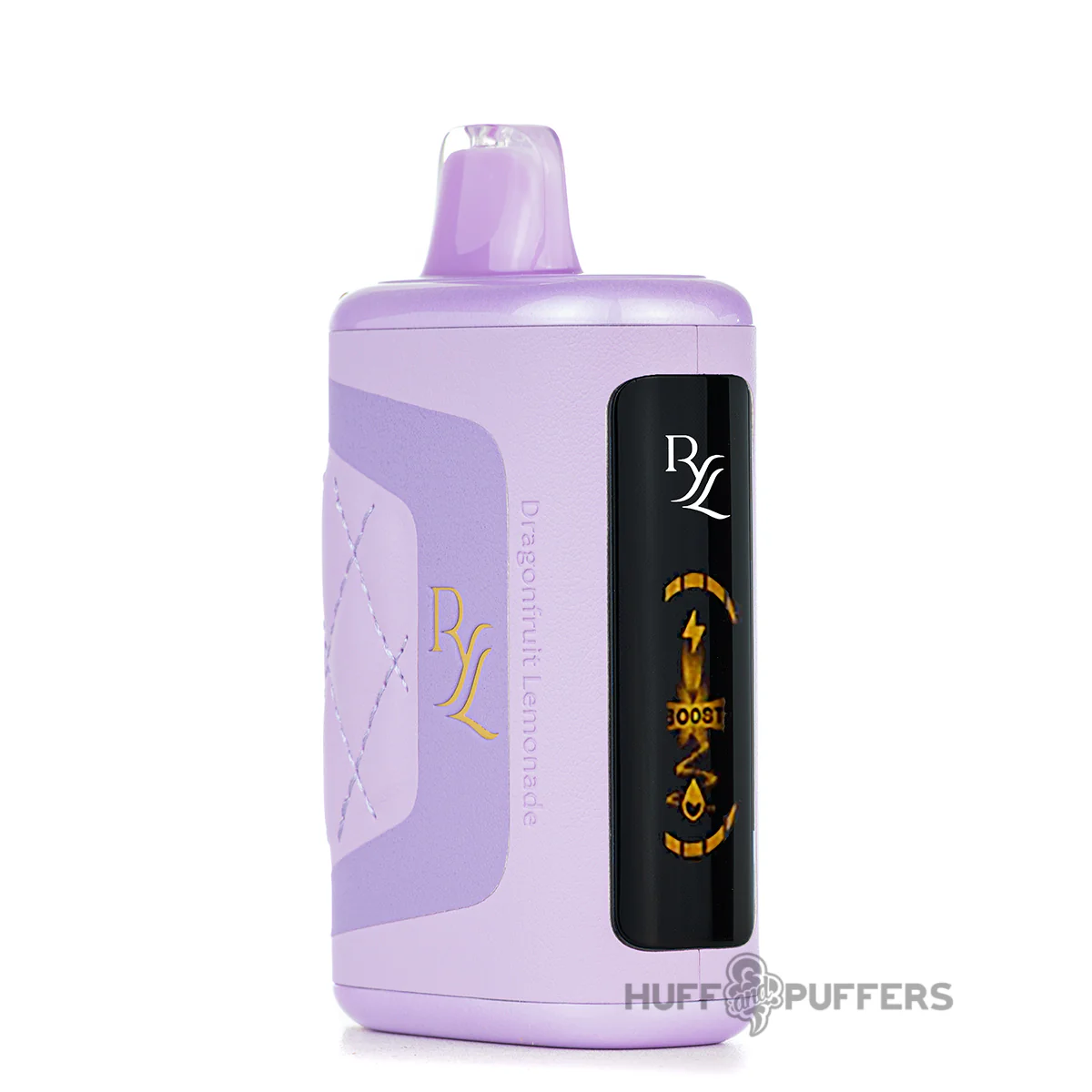 RYL Classic Disposable Vape 5% Nicotine - Image 18