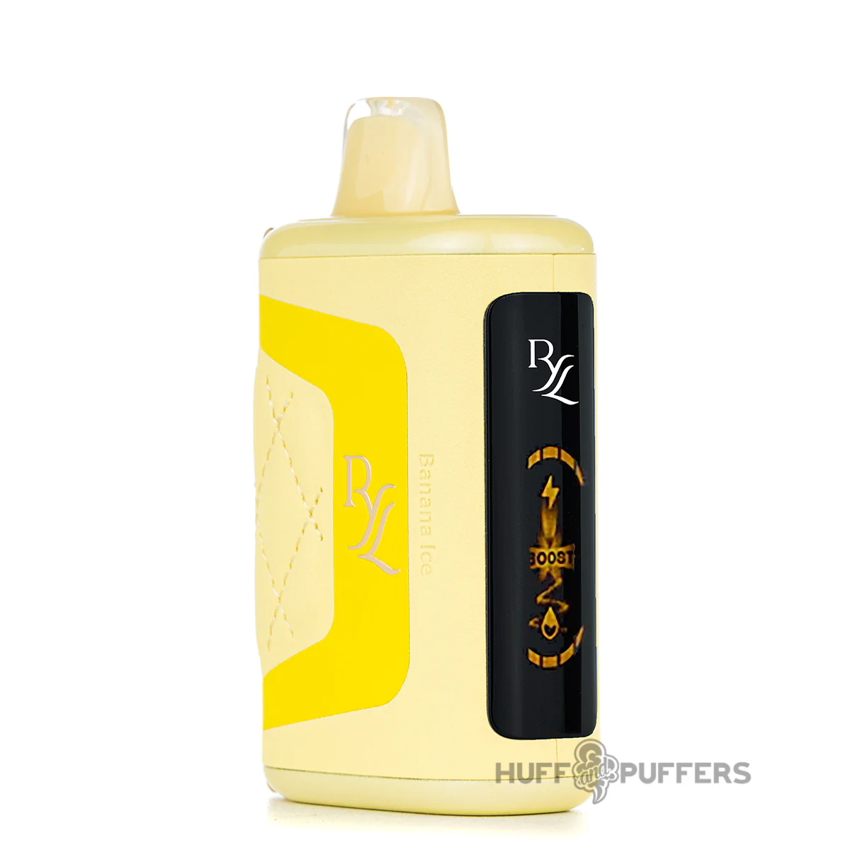 RYL Classic Disposable Vape 5% Nicotine - Image 2