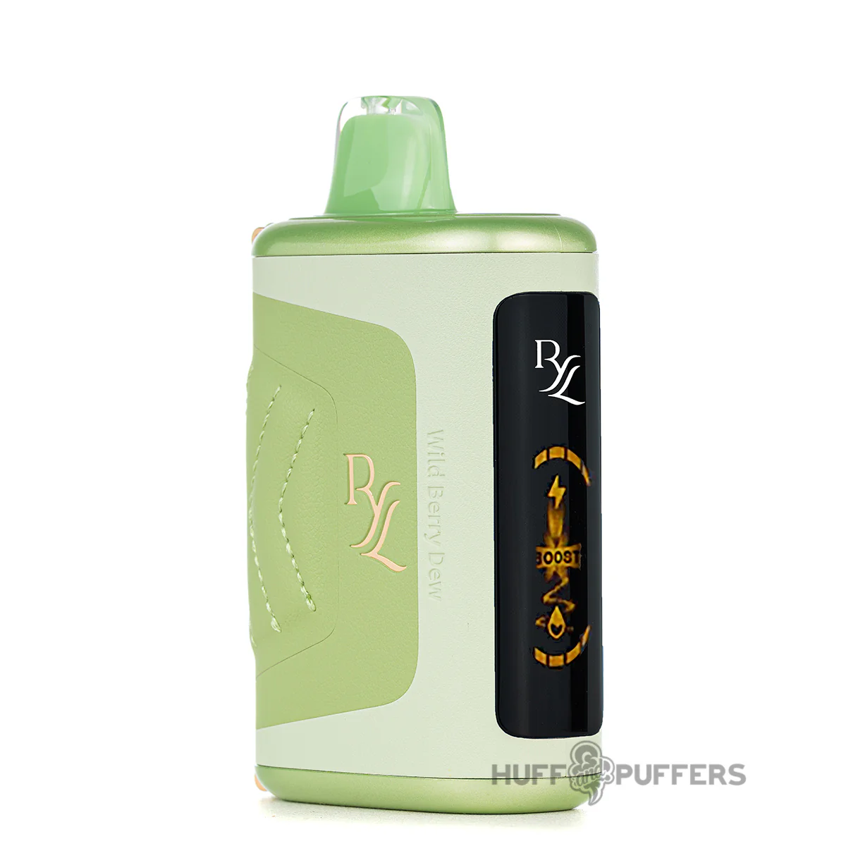 RYL Classic Disposable Vape 5% Nicotine - Image 20